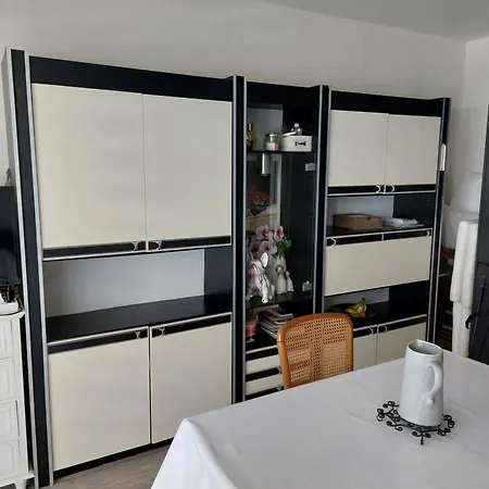 Apartamento 50m *