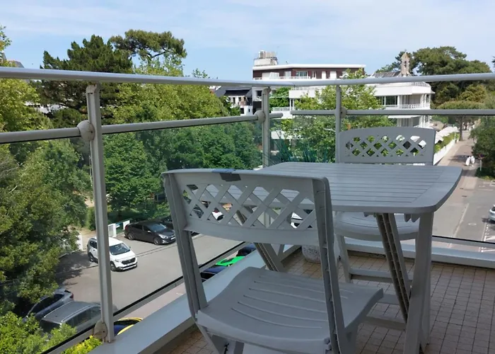 50m La Baule-Escoublac