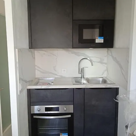 50m La Baule-Escoublac