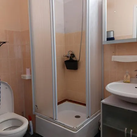 50m Apartment La Baule-Escoublac